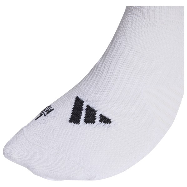 adidas - RUNxRFLCTV Sock - Hardloopsokken