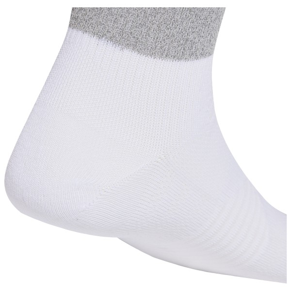 adidas - RUNxRFLCTV Sock - Hardloopsokken