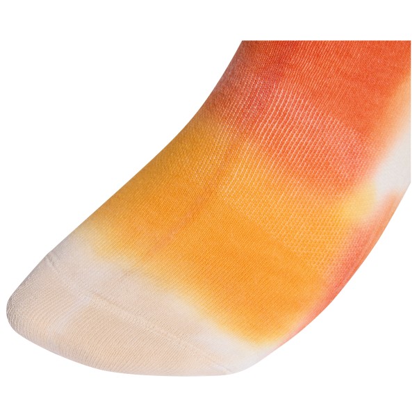 adidas - Tie Dye 3-Pack - Multifunctionele sokken