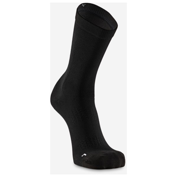 VAN RYSEL - Socks EDR - Calze da ciclismo
