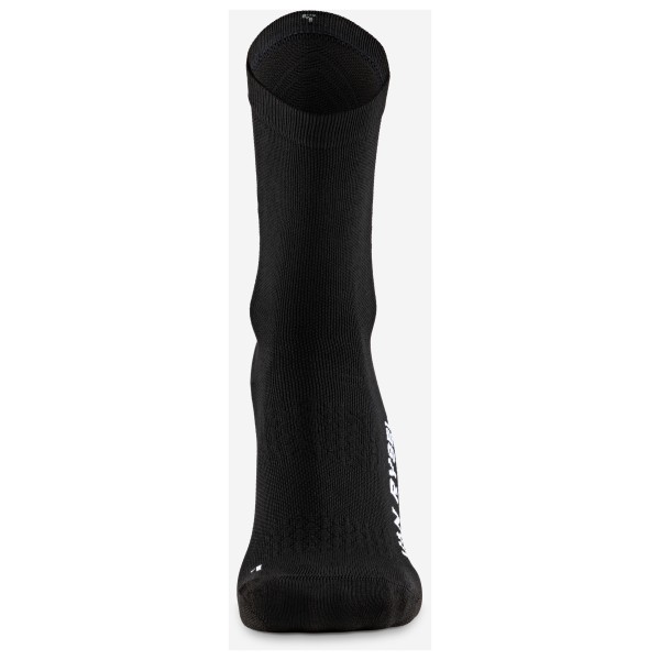 VAN RYSEL - Socks EDR - Calze da ciclismo