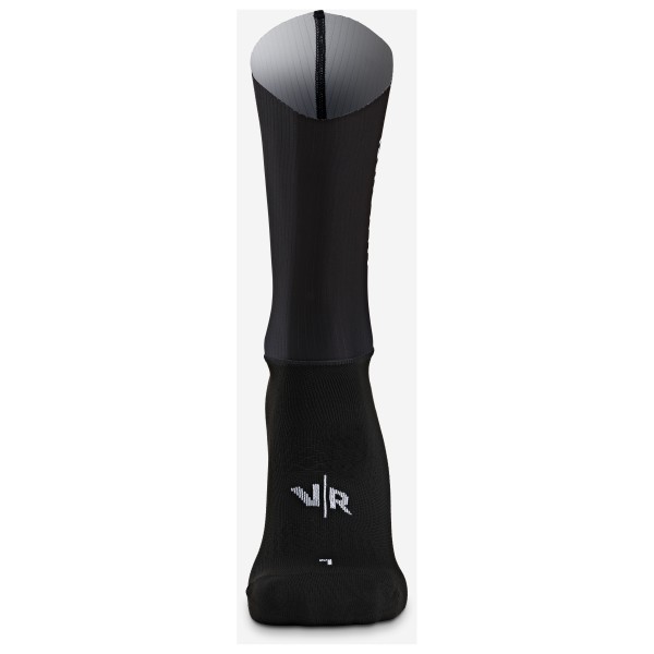 VAN RYSEL - Socks RCR-R - Calcetines de ciclismo