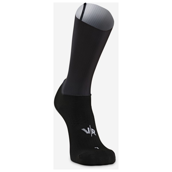 VAN RYSEL - Socks RCR-R - Calcetines de ciclismo