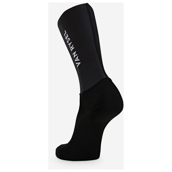 VAN RYSEL - Socks RCR-R - Cycling socks