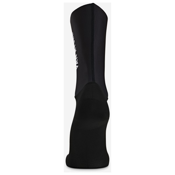 VAN RYSEL - Socks RCR-R - Velosocken