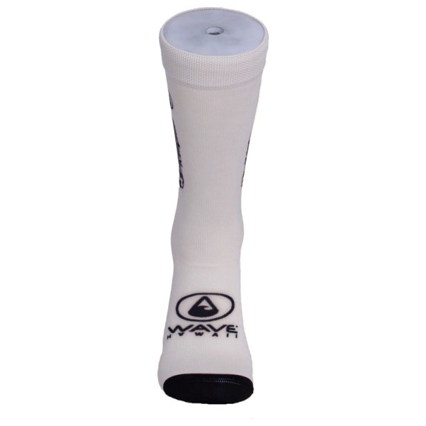 Wave Hawaii - Airlite Socks - Calze casual
