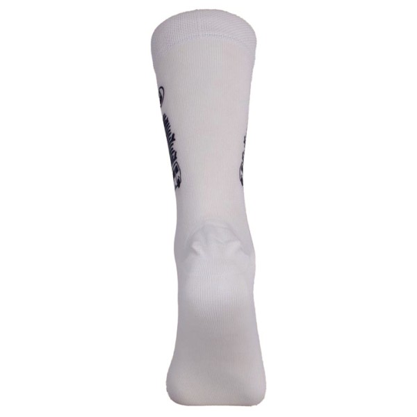 Wave Hawaii - Airlite Socks - Calze casual
