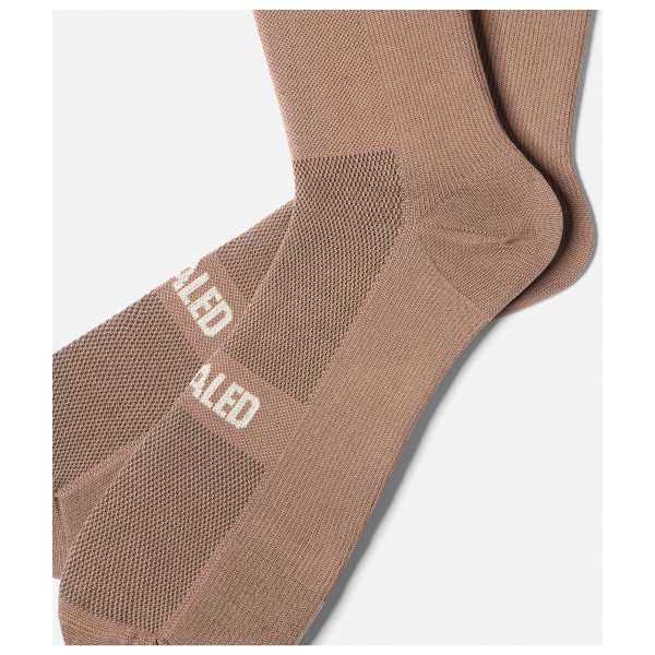 Pedaled - Element Socks - Cykelsokker