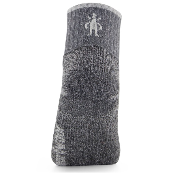 Smartwool - Hike Classic Edition Light Cushion 2nd Cut Ankle - Vandresokker