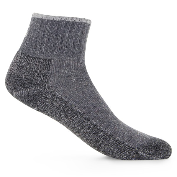 Smartwool - Hike Classic Edition Light Cushion 2nd Cut Ankle - Vandresokker