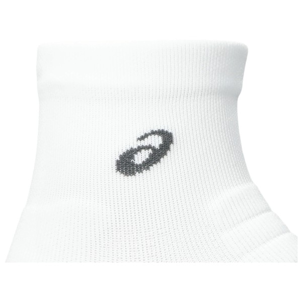Asics - Performance Run Sock Quarter - Löparsockor