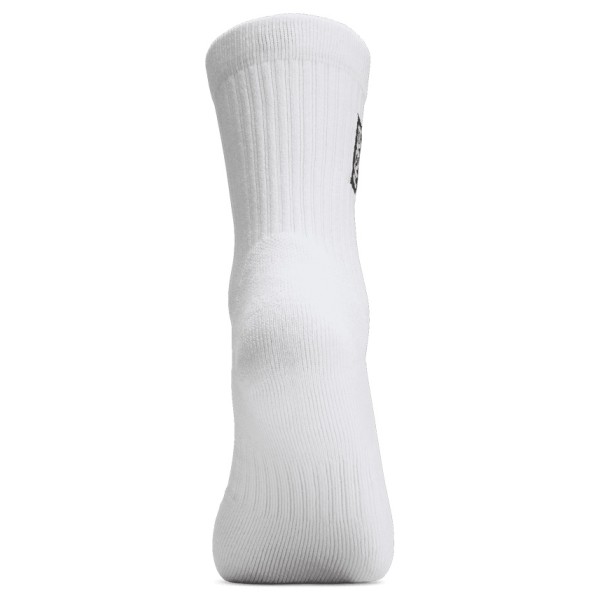 HOKA - Lifestyle Crew Sock - Multifunctionele sokken