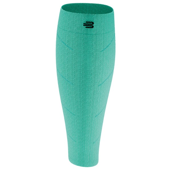 Bauerfeind Sports - Run Performance Compression Sleeves - Beenstukken