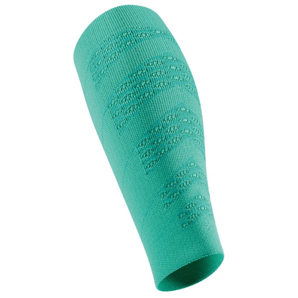 Bauerfeind Sports - Run Performance Compression Sleeves - Beenstukken