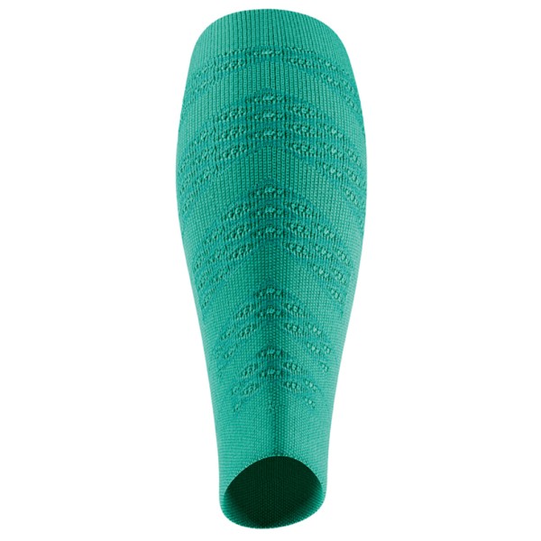 Bauerfeind Sports - Run Performance Compression Sleeves - Beenstukken