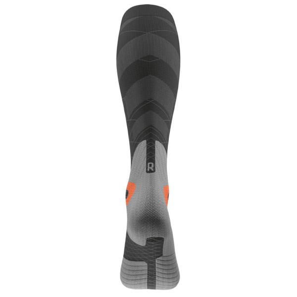 Bauerfeind Sports - Ski Performance Compression Socks - Kompressionsstrumpor