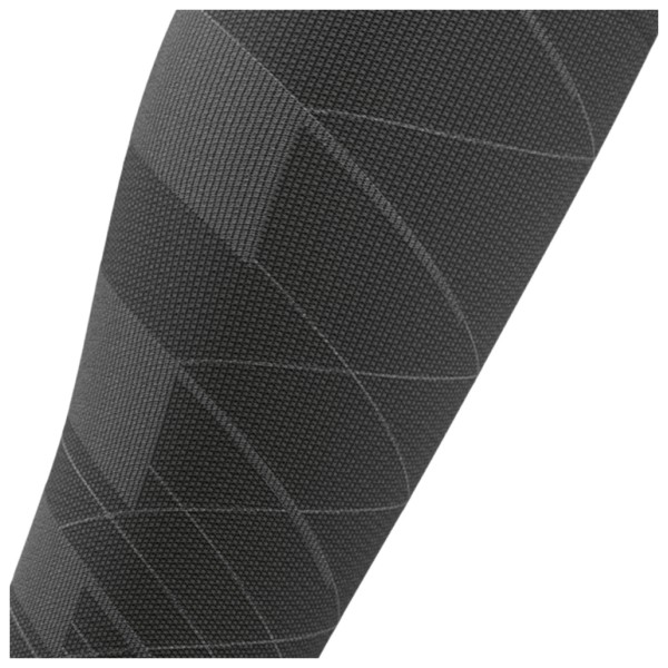 Bauerfeind Sports - Ski Performance Compression Socks - Kompressiosukat