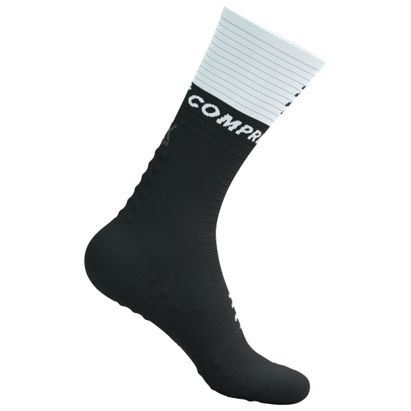 Compressport - Mid Compression Socks V2.0 - Laufsocken