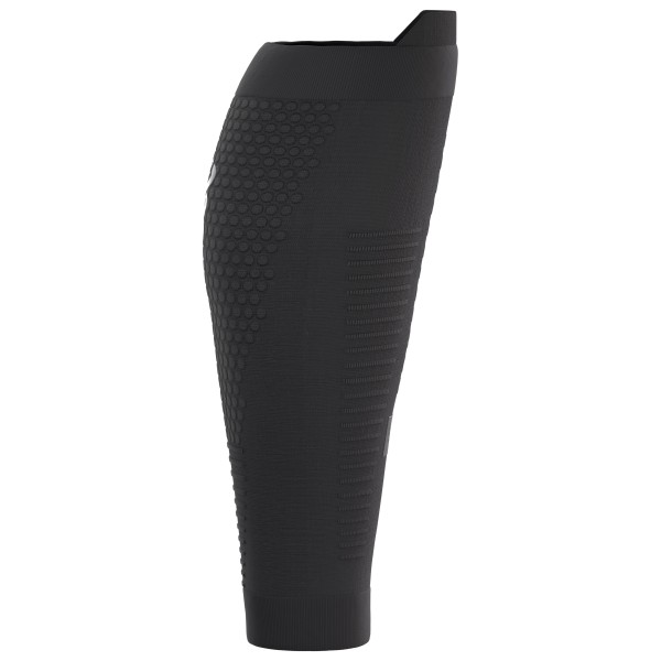 Compressport - R2 3.0 - Night Running Squad - Leg warmers