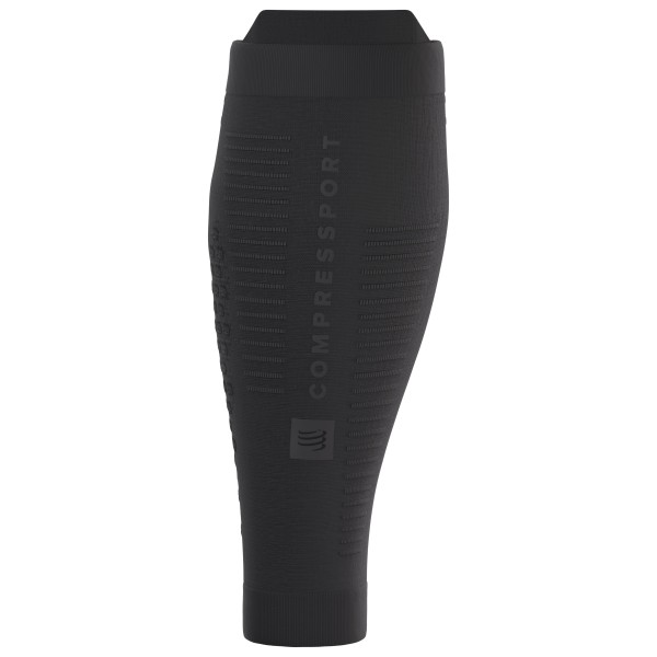 Compressport - R2 3.0 - Night Running Squad - Perneras
