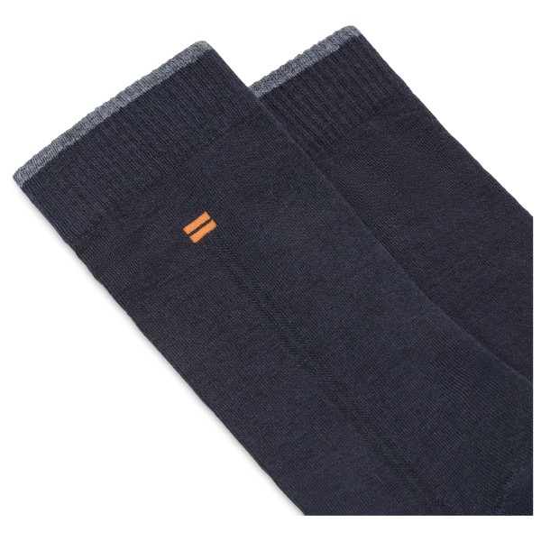 Dolomite - Socks 54 Mid - Vandringsstrumpor