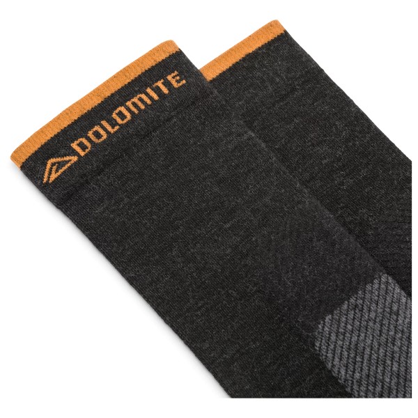 Dolomite - Socks Vernale High - Wandersocken