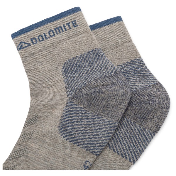 Dolomite - Socks Vernale Low - Wandersocken