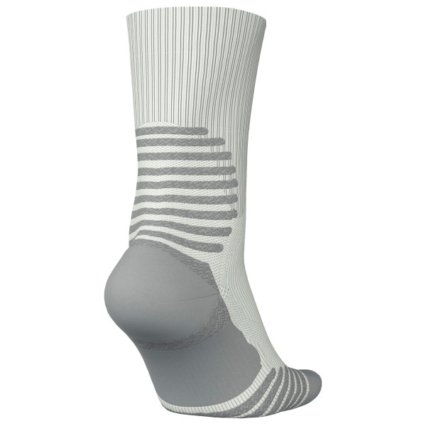 Nike - ACG Outdoor Cushioned Crew - Running socks