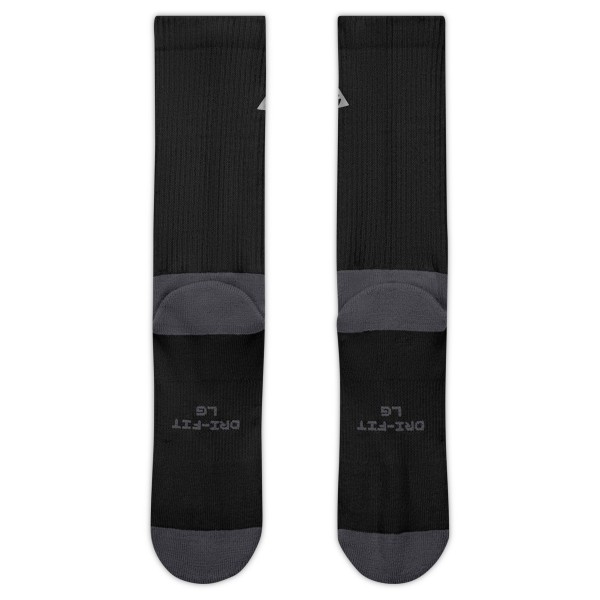 Nike - Everyday ELVD Crew ACG - Running socks