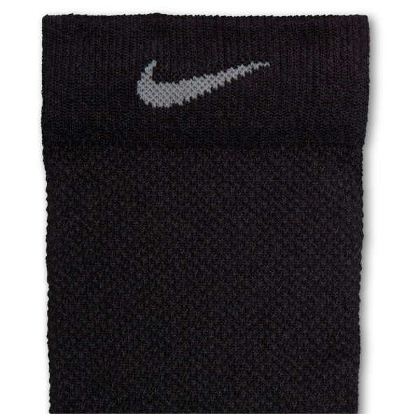 Nike - Running Lightweight Crew Socks - Løbesokker