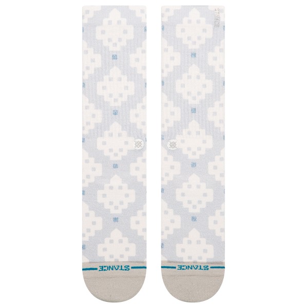 Stance - Alhambra Crew - Sports socks