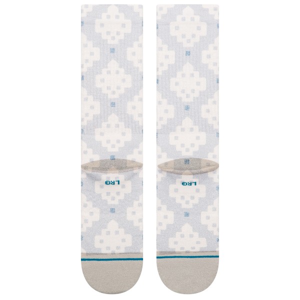 Stance - Alhambra Crew - Sports socks