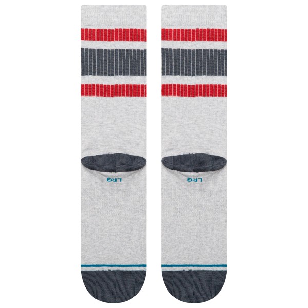 Stance - Boyd Pop Stitch Crew - Monitoimisukat