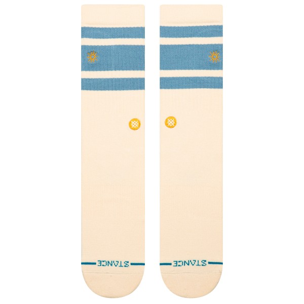Stance - Got Sol Crew - Sports socks