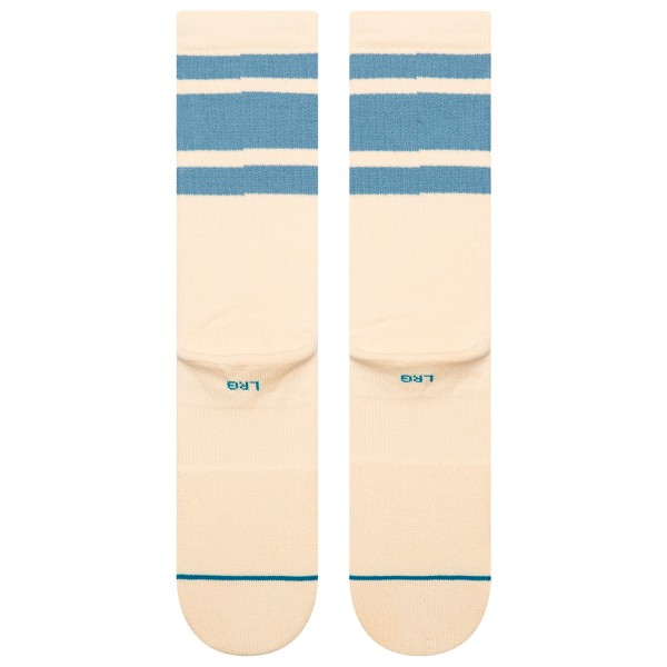 Stance - Got Sol Crew - Sports socks