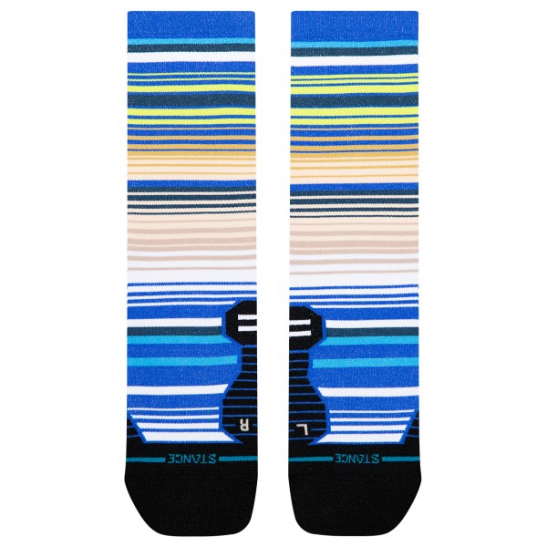Stance - Jorongo Light Crew - Sports socks