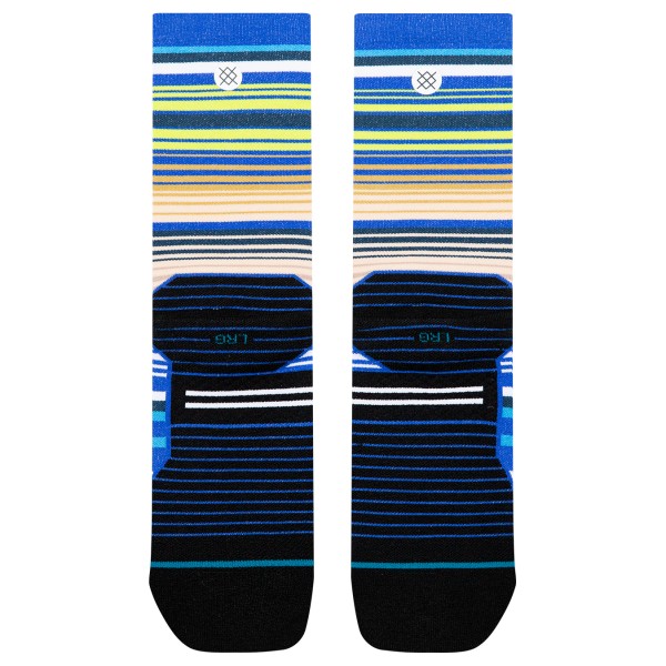 Stance - Jorongo Light Crew - Sports socks