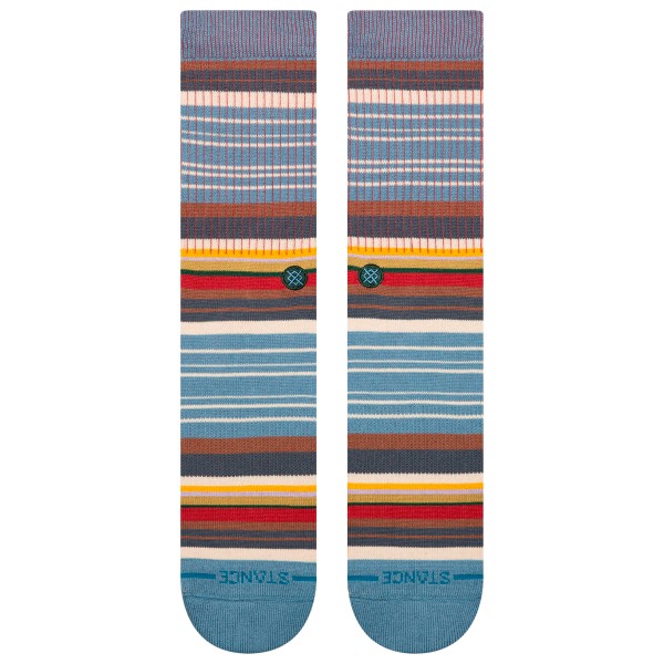 Stance - Jorongo Pop Crew - Monitoimisukat