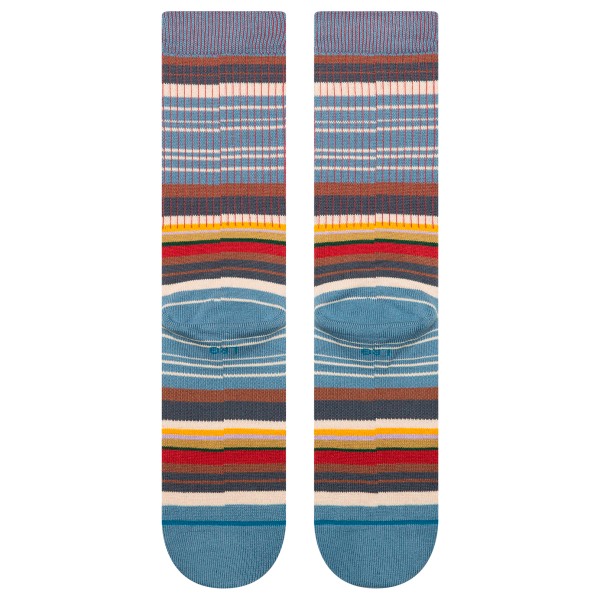 Stance - Jorongo Pop Crew - Sports socks