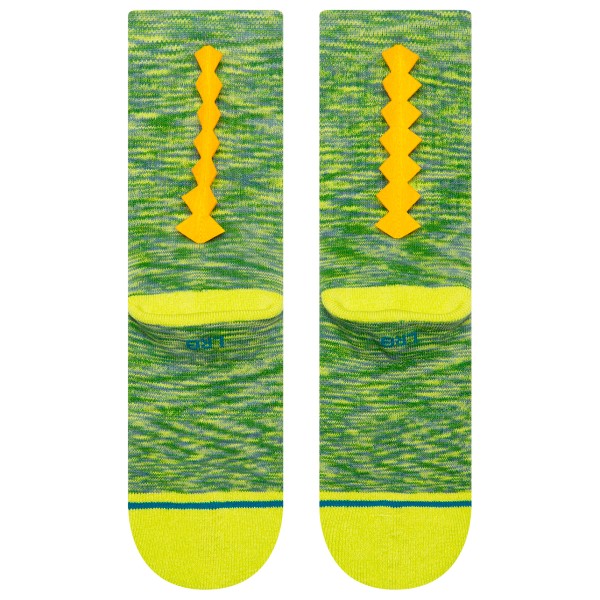 Stance - Kid's Spikey Crew - Multifunktionelle sokker