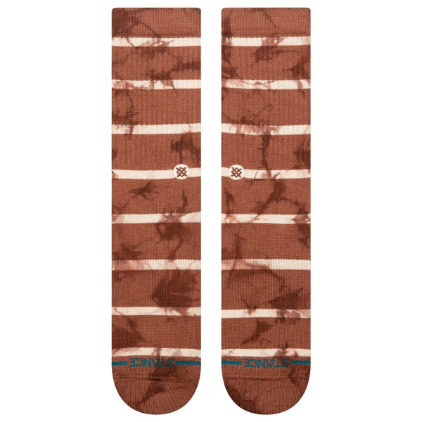 Stance - Mojo Crew - Sports socks