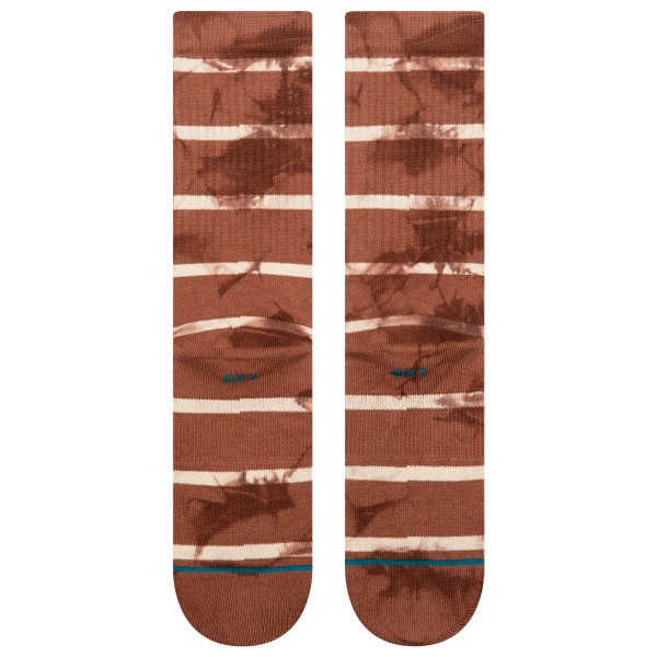 Stance - Mojo Crew - Sports socks