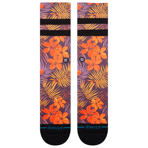 Stance - Poipu Crew - Monitoimisukat