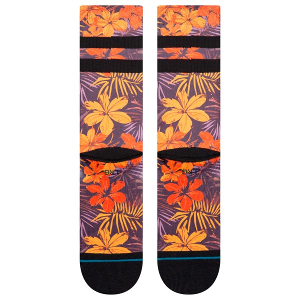 Stance - Poipu Crew - Monitoimisukat
