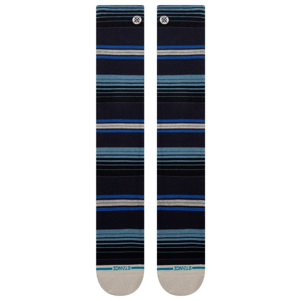 Stance - Serape Compression OTC - Calze casual