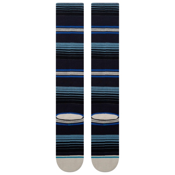 Stance - Serape Compression OTC - Sports socks