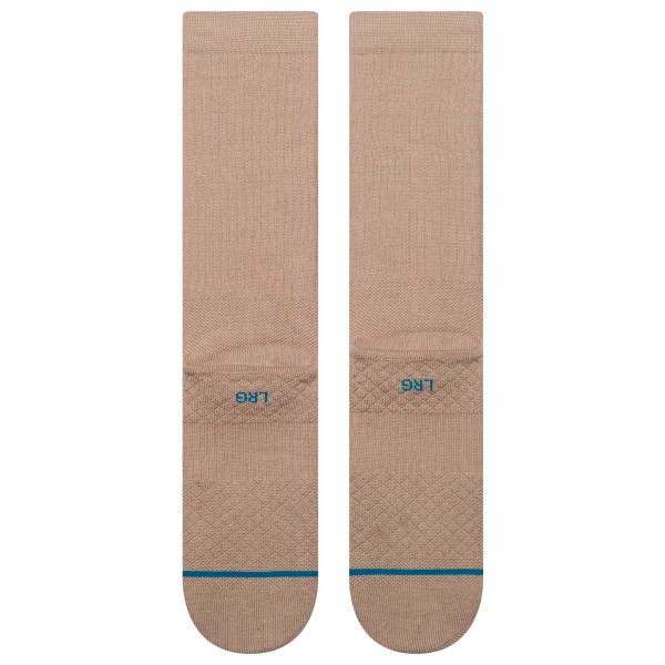 Stance - Signature Crew - Monitoimisukat