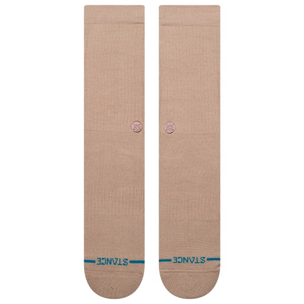 Stance - Signature Crew - Sports socks