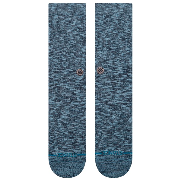 Stance - Slub Crew - Calze casual