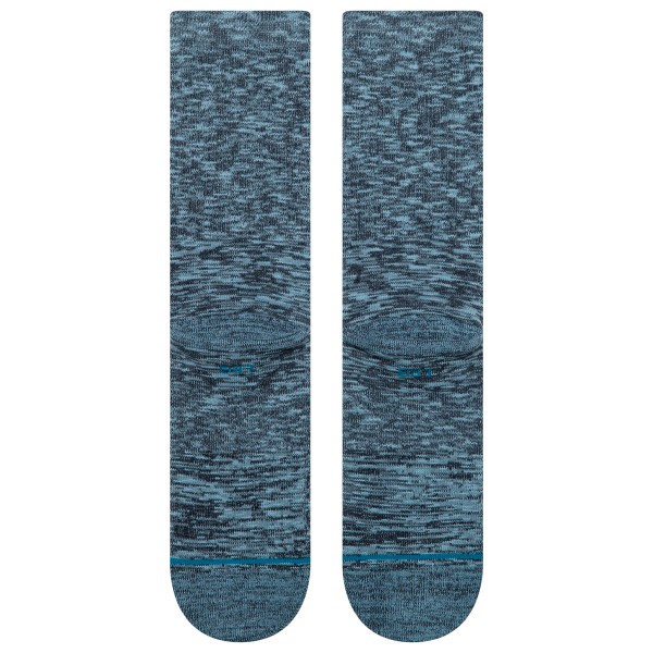 Stance - Slub Crew - Calze casual